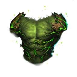 Gear_SwampThing_JLD_Torso_Elite.png