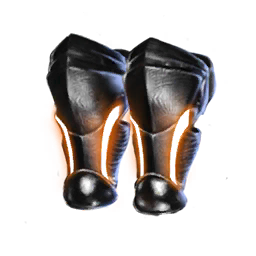GorillaGrodd_B_01_legs_elite.png