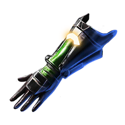 GreenArrow_B_01_arms_elite.png