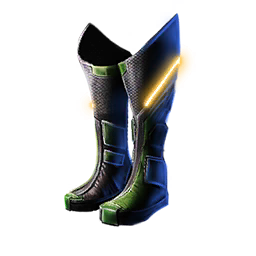 GreenArrow_B_01_legs_elite.png