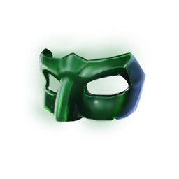 GreenLantern_A_01_head_elite.png