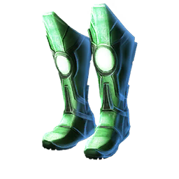 GreenLantern_JS_01_legs.png
