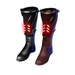HarleyQuinn_B_01_legs_elite.png
