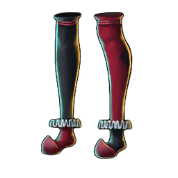 HarleyQuinn_NIN_01_legs.png
