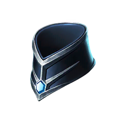 KillerFrost_A_01_head.png