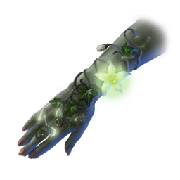 PoisonIvy_A_01_arms_elite.png
