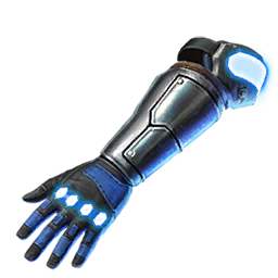 RedHood_A_01_arms_elite.png