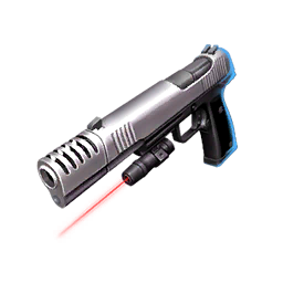 Redhood_HU_01_equipment