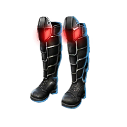 Redhood_HU_01_legs_elite