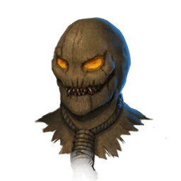 Scarecrow_A_01_head.png