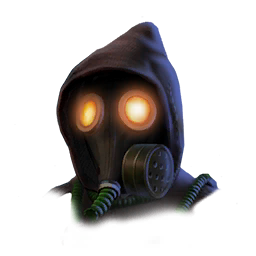 Scarecrow_B_01_head_elite.png