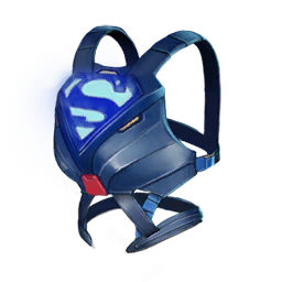 Supergirl_AR_01_torso.png