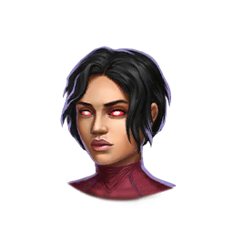 Supergirl_GS_01_head.png