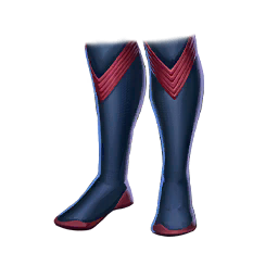 Supergirl_GS_01_legs.png