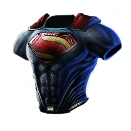 Superman_BvS_01_torso.png