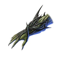 SwampThing_A_01_arms.png
