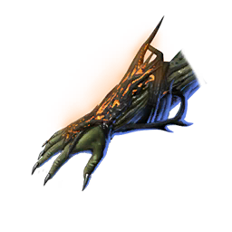 SwampThing_A_01_arms_elite.png