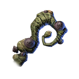 SwampThing_A_01_equipment.png