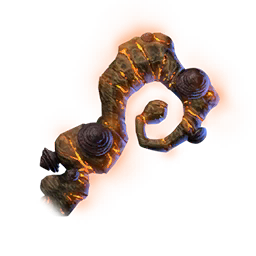 SwampThing_A_01_equipment_elite.png
