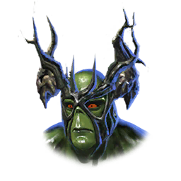 SwampThing_A_01_head.png