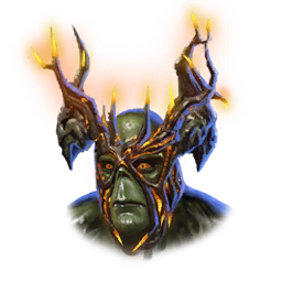 SwampThing_A_01_head_elite.png