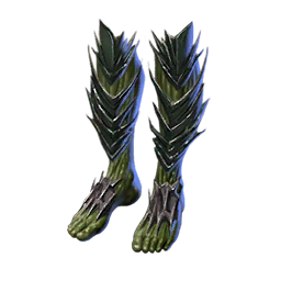 SwampThing_A_01_legs.png