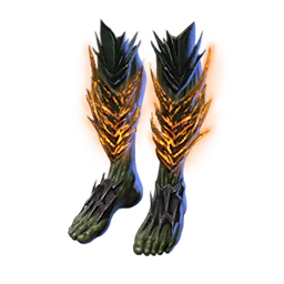 SwampThing_A_01_legs_elite.png