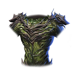 SwampThing_A_01_torso.png