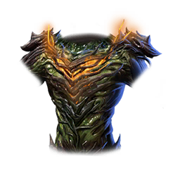 SwampThing_A_01_torso_elite.png