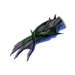 SwampThing_B_01_arms.png