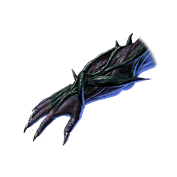 SwampThing_B_01_arms_elite.png