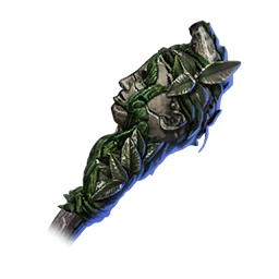 SwampThing_B_01_equipment.png