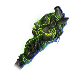 SwampThing_B_01_equipment_elite.png