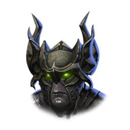 SwampThing_B_01_head.png