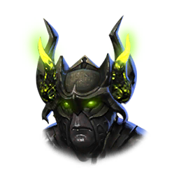 SwampThing_B_01_head_elite.png
