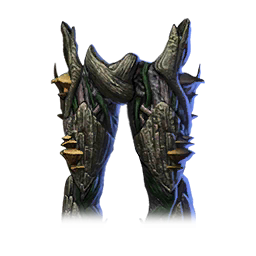 SwampThing_B_01_legs.png
