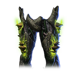 SwampThing_B_01_legs_elite.png