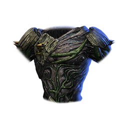 SwampThing_B_01_torso.png