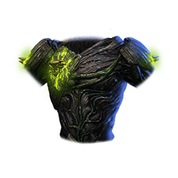 SwampThing_B_01_torso_elite.png