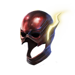 TheFlash_A_01_head_elite.png