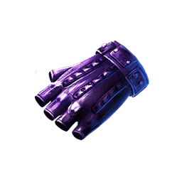 TheJoker_A_01_arms_elite.png