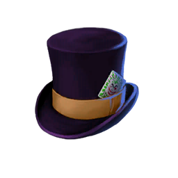 TheJoker_B_01_head_elite.png