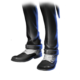 TheJoker_B_01_legs.png