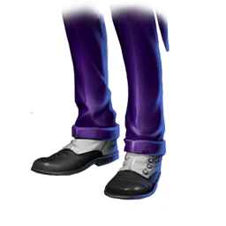 TheJoker_B_01_legs_elite.png