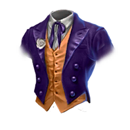 TheJoker_B_01_torso_elite.png