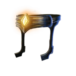 Wonderwoman_A_01_head_elite.png