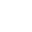 ChatOpenIcon