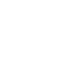 DescendingSortButton