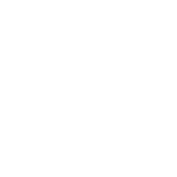 EditButton