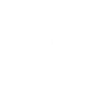 ExclamationIcon